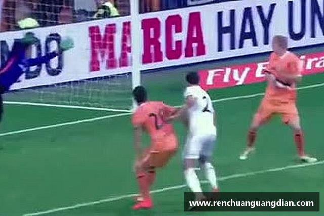 认识星空综合(中国)官方网站